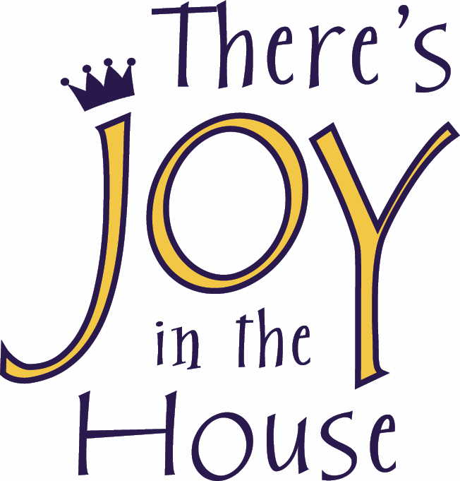Joy Logo HR
